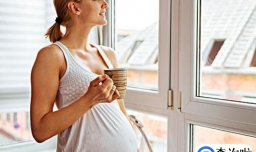 孕妇怎样吃鹅蛋对胎儿好