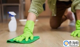 如何预防诺如病毒传播