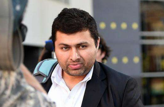 体味重怎么去除