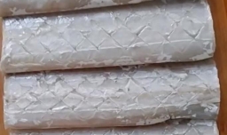 红烧带鱼最正宗做法