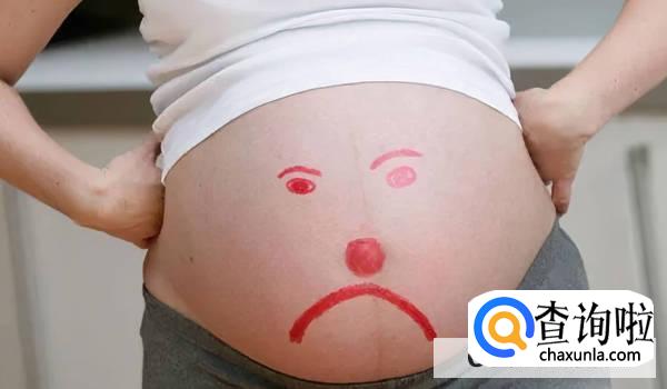 产后瘦身妈妈们应该怎么做