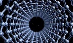 世界最硬的东西