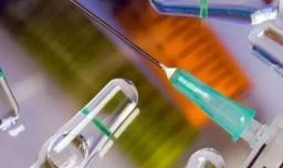 新冠疫苗能保护多久？