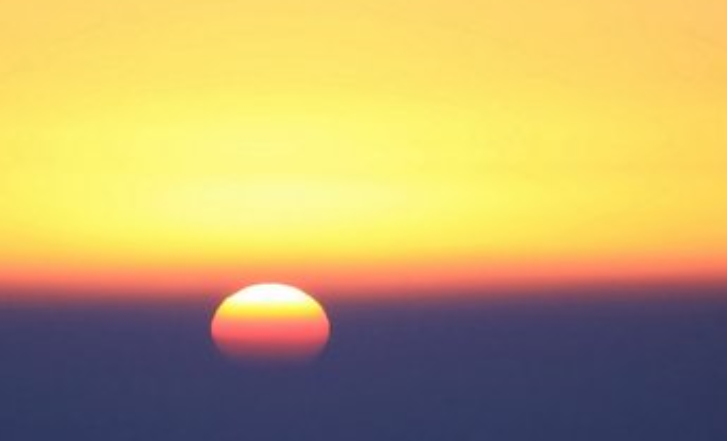 日字加一笔有哪些字