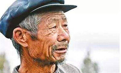 人的基本情绪有哪四种