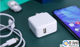 挑选手机应该看哪几点