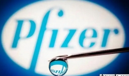 为什么选择辉瑞怎么回答