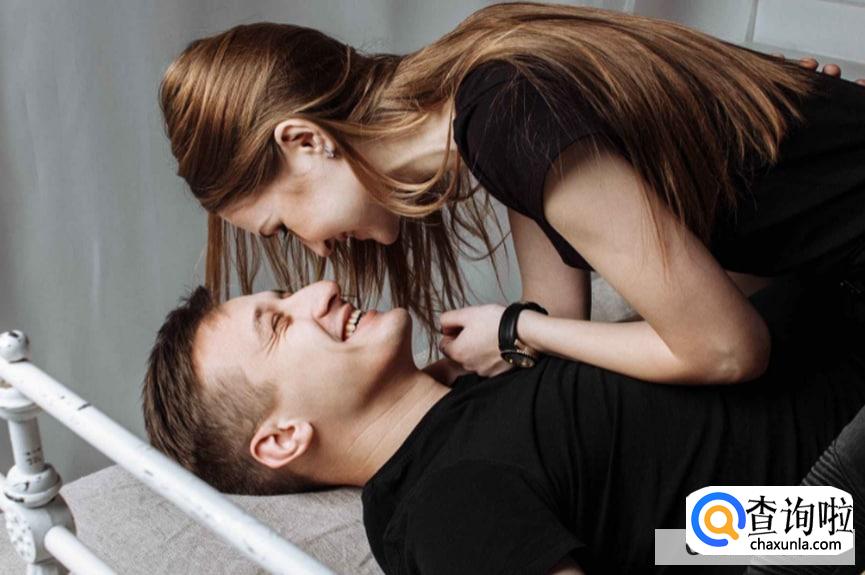 自卑的人怎么才能相信自己