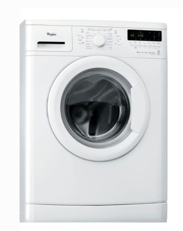 洗衣机排名前十名有哪些?