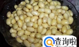 日本豆腐自己做--脆皮鸡蛋豆腐的详细做法