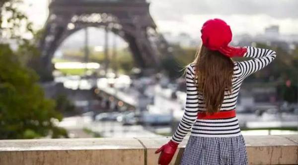 vacation是什么意思