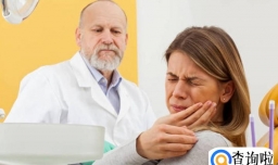 牙齿痛有个洞疼痛难忍怎么办