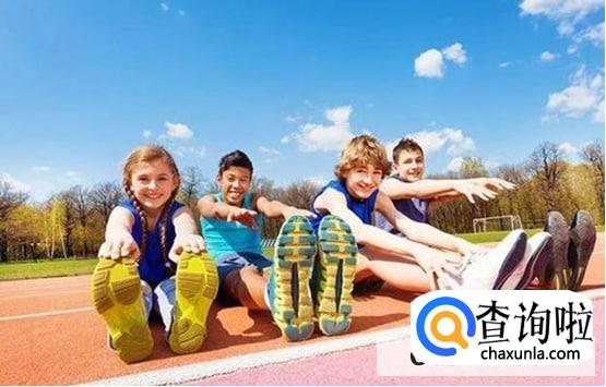 宝宝哪几种腹痛不是病