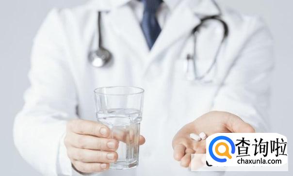 神经性的胃病怎么治疗