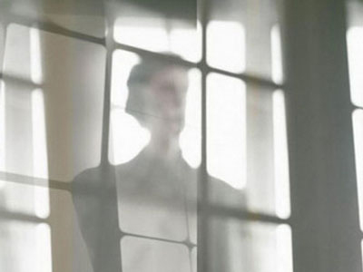 人死了是什么感觉