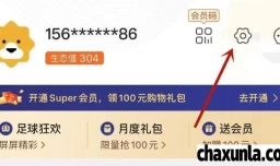 苏宁易购内存过大怎么清理