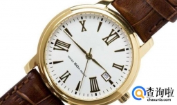 送男友什么礼物有意义