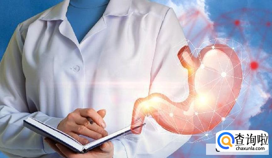 导致食欲不振的原因