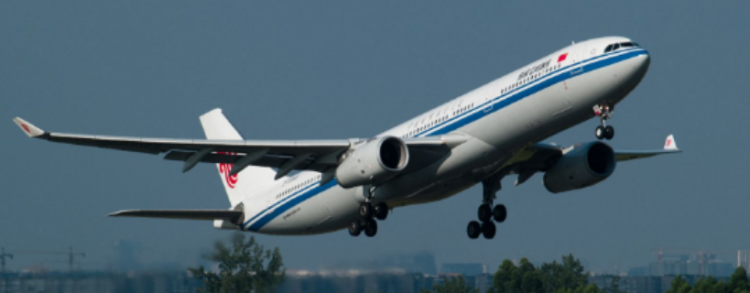 飞机上可以带烟吗