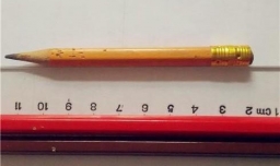 春联怎么画简笔