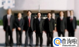 如何进行中小学防火安全教育