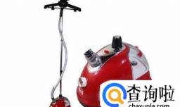 蒸汽挂烫机怎么挑选?挂烫机那个牌子的好