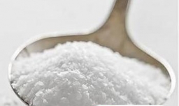 如何快速做咸鸭蛋