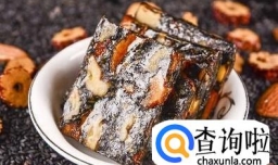 鉴别阿胶的品质好坏的方法