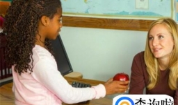 给老师送什么礼物最好呢