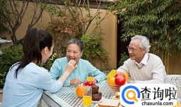 怎样阻止女儿远嫁