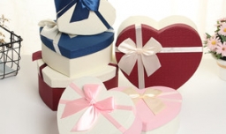 男朋友过生日送什么礼物好