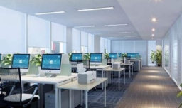 word中箭头怎么打