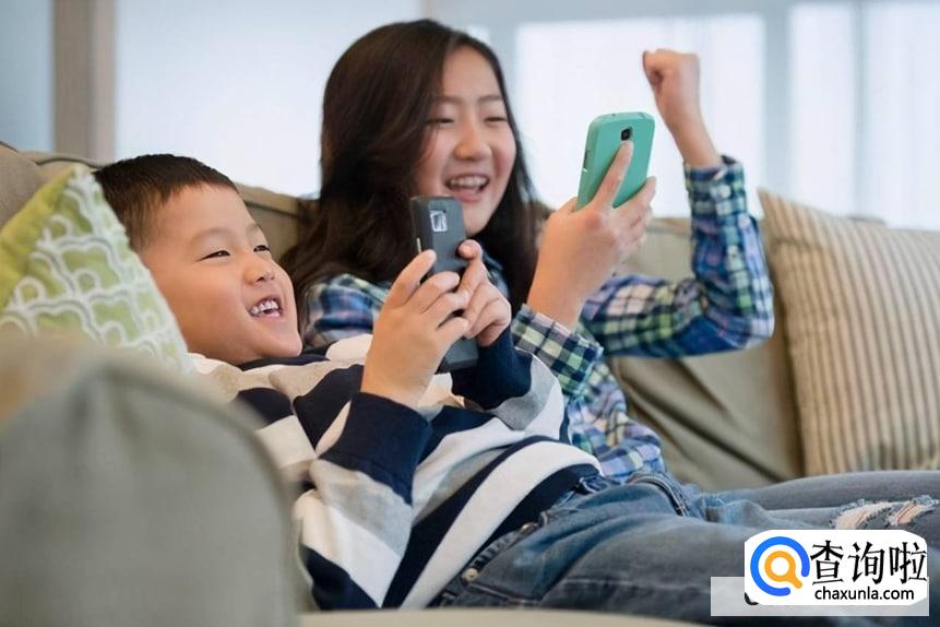 如何延长手机的寿命