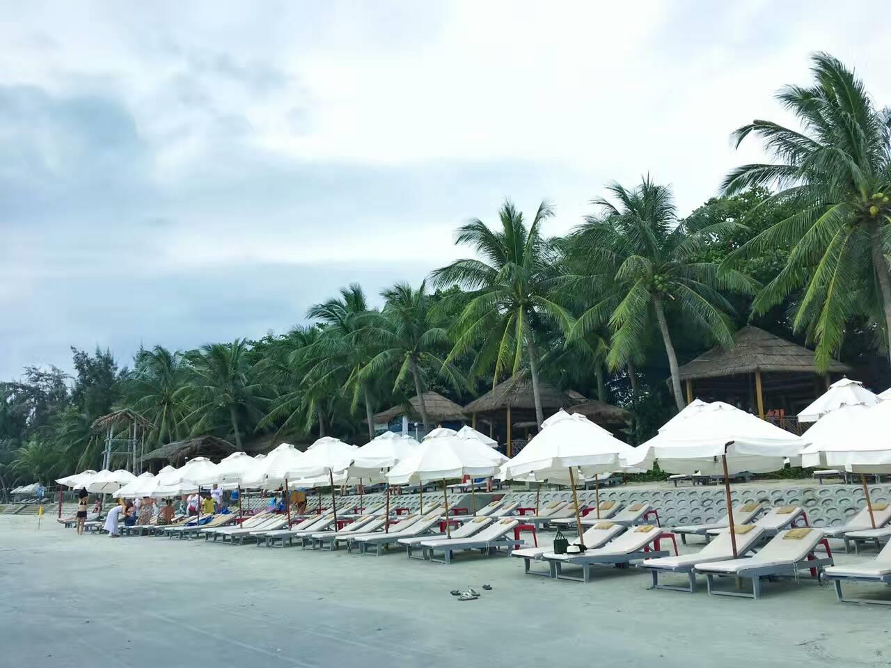 camran是哪个国家