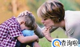 孩子在幼儿园被虐待了，为什么不告诉家长？