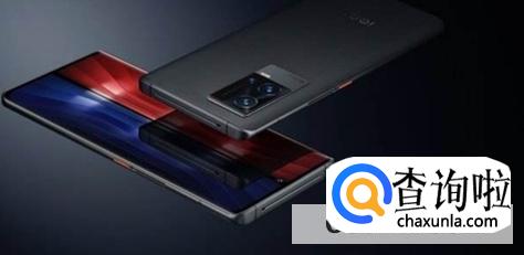 性价比最高的手机