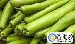 瓠子怎么做好吃