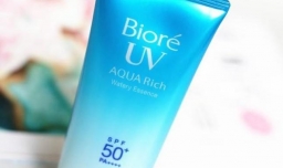 去日本买什么便宜，平价好物大推荐