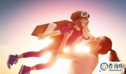 怎样爱孩子才是对的