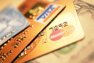 最低还款额是什么意思