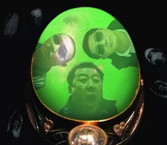 好看的电影排行榜前十名国产