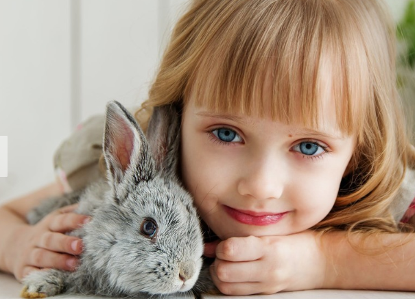 孙姓女孩起名大全，孙姓女宝宝取名，宝宝起名孙