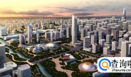 怎样安排济南一日游路线