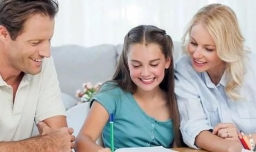 怎么避免校园暴力