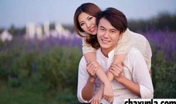 不容易出轨的男人是什么样子的