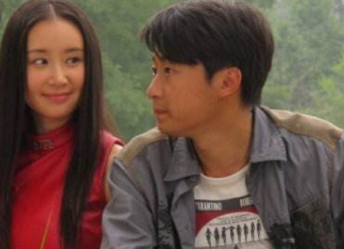 最好看的穿越剧排行榜前十名