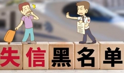 借呗逾期几天打电话催收？