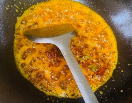 水煮肉片的家常做法