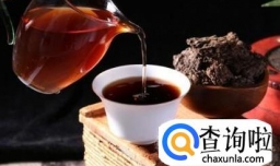 红茶会过期吗？红茶要如何保存？
