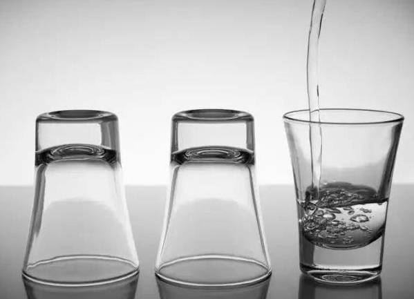 开水煮碗几分钟会消毒